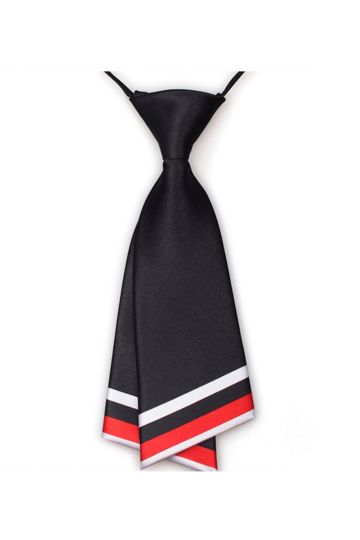 Silk Feel Tie MIS0600