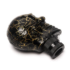 Car Accessories - Skull Universal Gear Shift Knob MIS0646