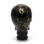 Car Accessories - Skull Universal Gear Shift Knob MIS0646