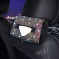 Car Accessories - Tissue Box Cover MIS0688