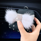 Car Accessories - Bow Storage Box MIS0690