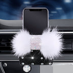 Car Accessories - Bow Storage Box MIS0690