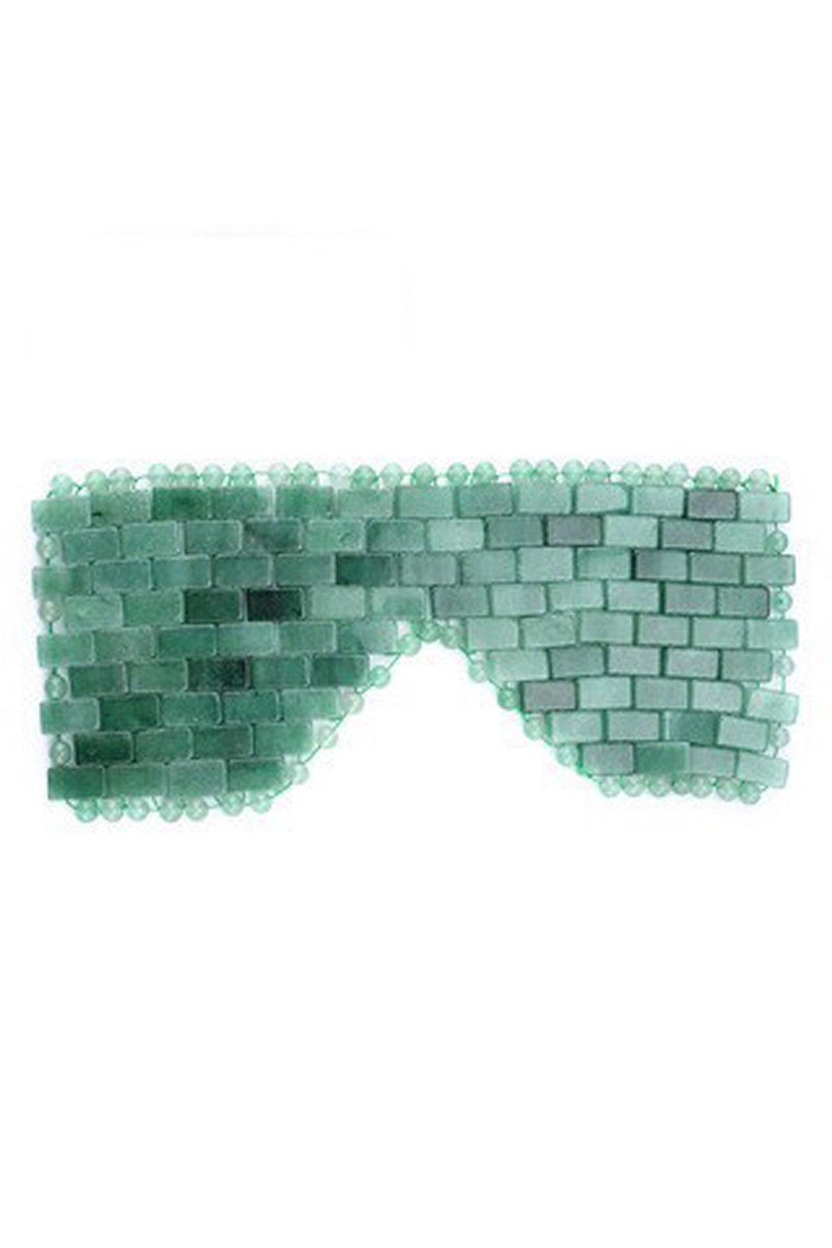 Natural Stone Eye Mask MIS0728 – view 6