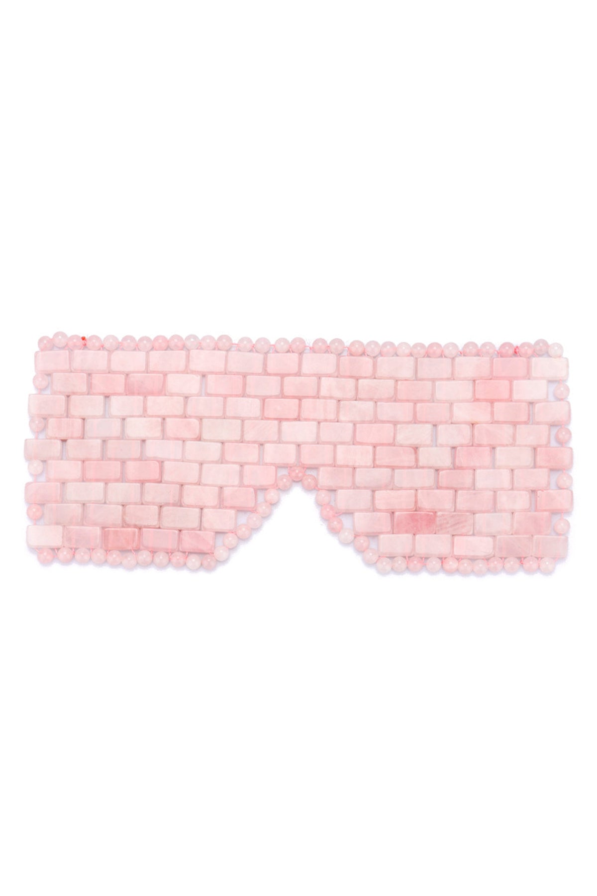 Natural Stone Eye Mask MIS0728