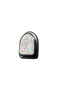 Car Accessories - Ceramic Rhinestone Mini Hook MIS0765
