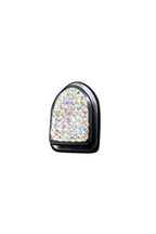 Car Accessories - Ceramic Rhinestone Mini Hook MIS0765