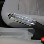 Car Accessories - Handbrake Cover MIS0818