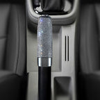 Car Accessories - Handbrake Cover MIS0818