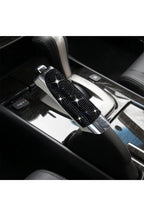 Car Accessories - Handbrake Cover MIS0818