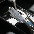Car Accessories - Handbrake Cover MIS0818