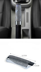 Car Accessories - Handbrake Cover MIS0818