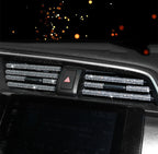 Car Accessories - Car Vent Decoration