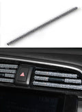 Car Accessories - Car Vent Decoration