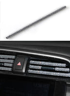 Car Accessories - Car Vent Decoration
