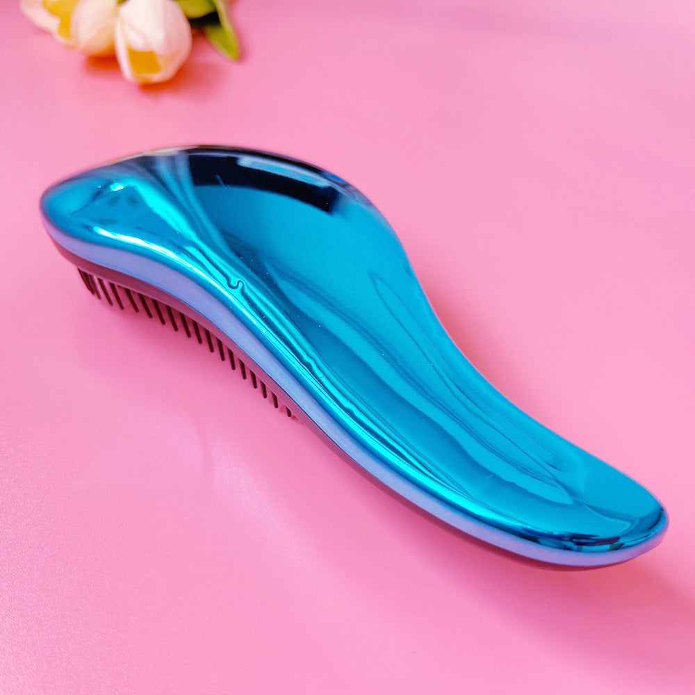 Portable ABS Comb MIS0912