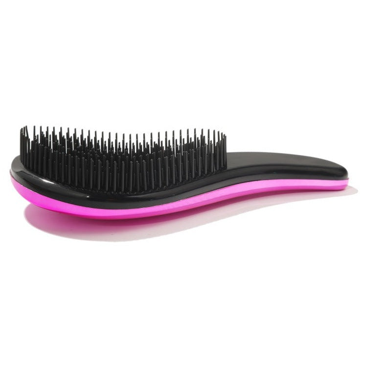 Portable ABS Comb MIS0912