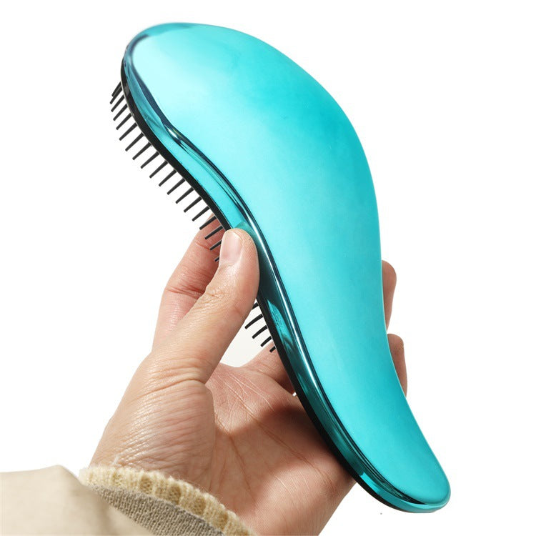 Portable ABS Comb MIS0912