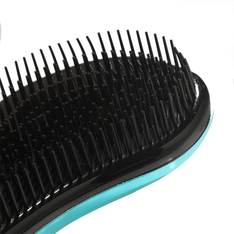 Portable ABS Comb MIS0912