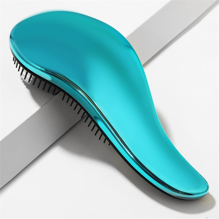 Portable ABS Comb MIS0912