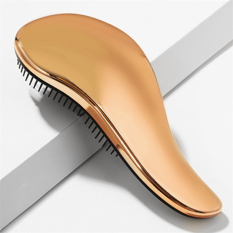 Portable ABS Comb MIS0912