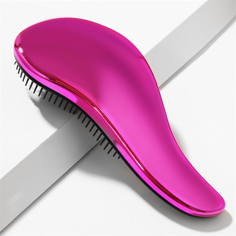 Portable ABS Comb MIS0912