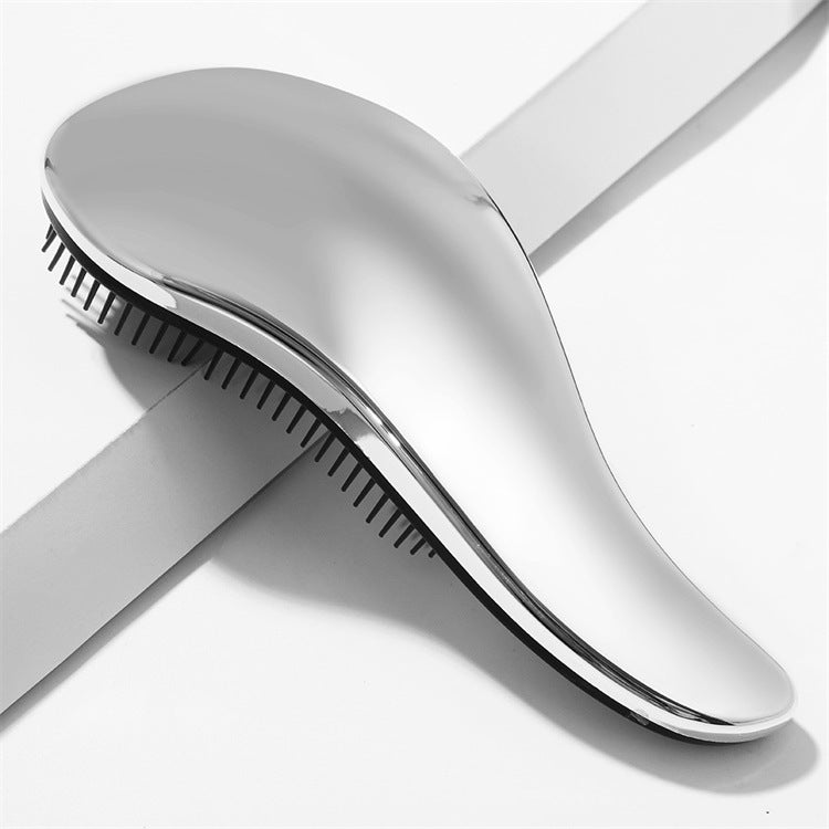 Portable ABS Comb MIS0912