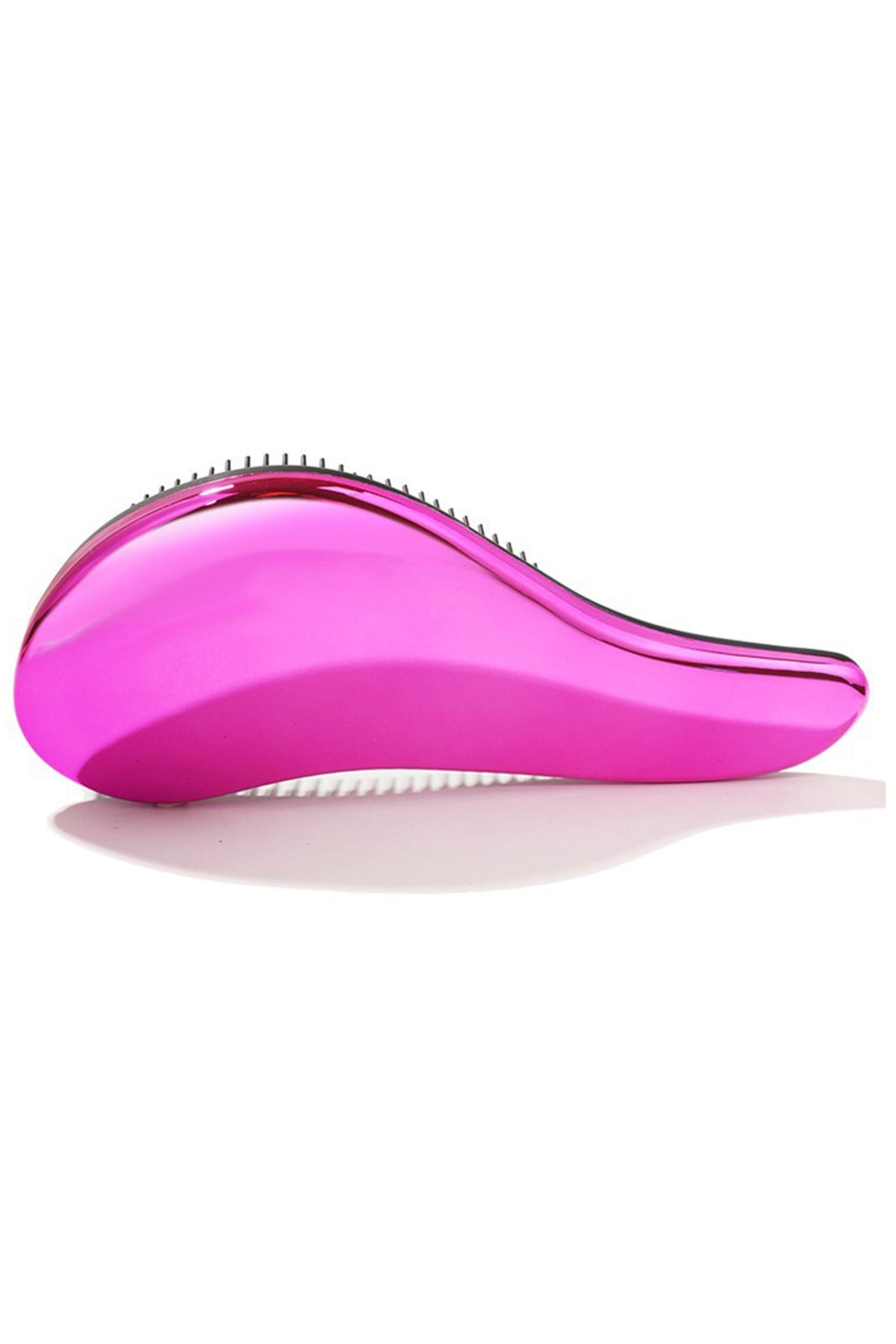 Portable ABS Comb MIS0912