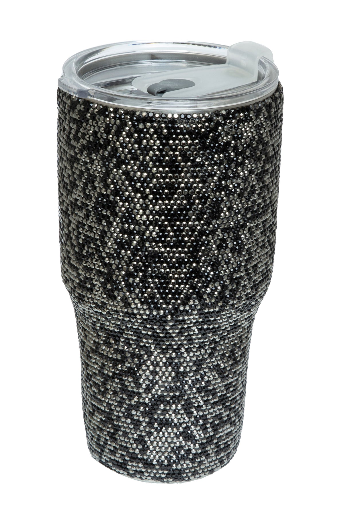 Handmade Rhinestone 900ML Thermos Cup MIS0998