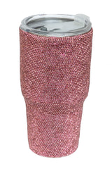 Rose-Red