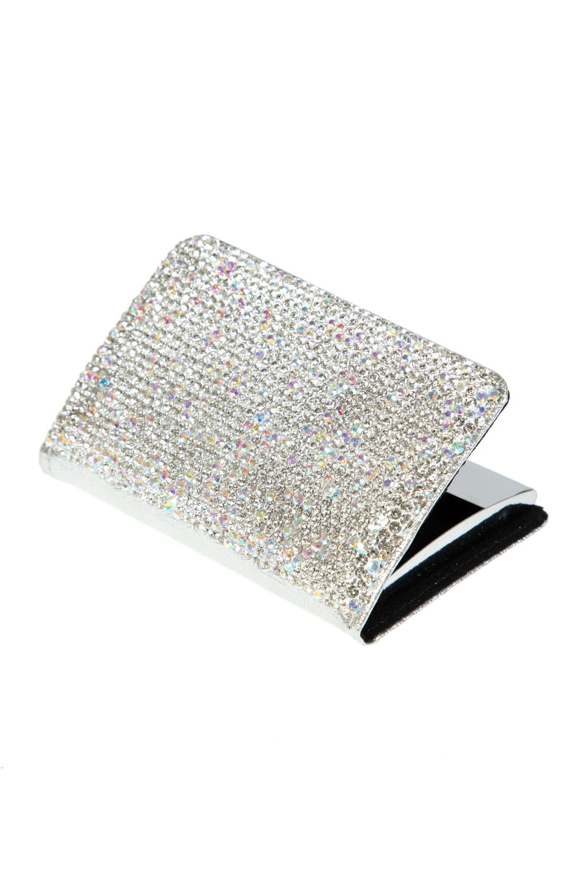 Handmade Rhinestone Cardcase MIS0983