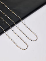 4MM