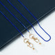 Drak Blue