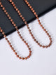 Red Gold Sandstone