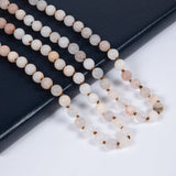 Pink Aventurine
