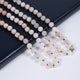 Pink Aventurine