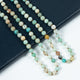 Amazonite Gloss