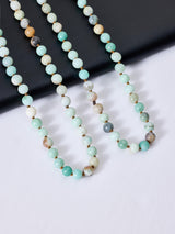 Amazonite