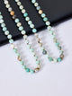 Amazonite