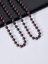 Brecciated Jasper Stone