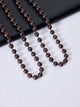 Brecciated Jasper Stone