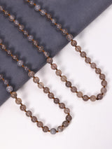 Grey Agate
