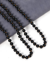 Onyx