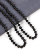Onyx