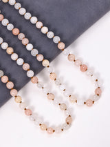 Pink Aventurine
