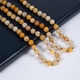 Golden Jade