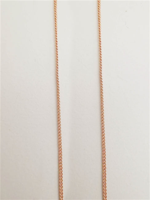 Chain Necklace for Pendant N3208