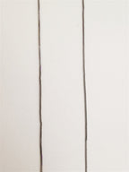 Simple Chain Necklace N3228 - view 6