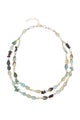 Amazonite