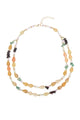 Gold Jade
