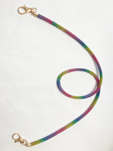 multi